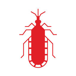 Chagas