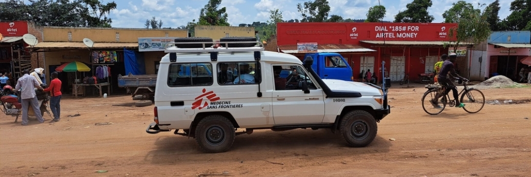 réponse-ebolat-msf-en-ouganda