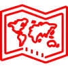 Map Icon