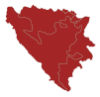 Bosnie